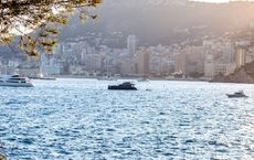 Article Image for The History and Future of the Monaco Yacht Show