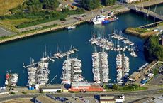 Article Image for The Legacy of Influential Naval Architects