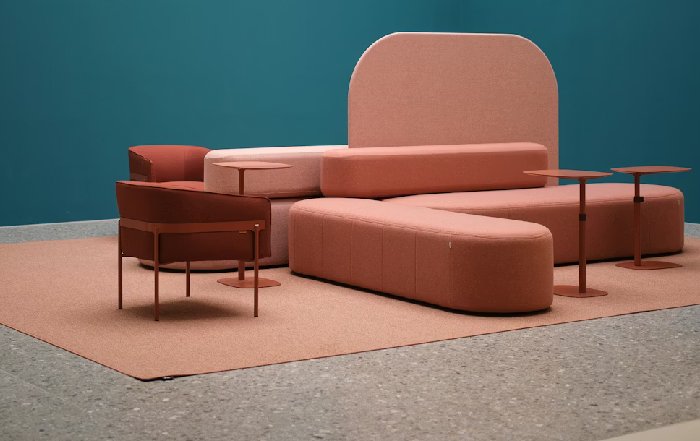 Article Image for The Psychology of Color in Interior Design Schemes