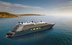 the ritz carlton yacht collection unveiled its summer 2025 itineraries