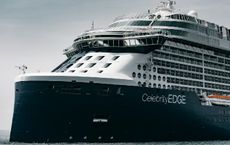 Article Image for The Role of the Captain in Curation of the Guest Experience
