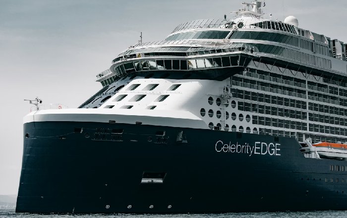 Article Image for The Role of the Captain in Curation of the Guest Experience