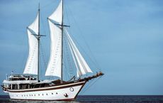 Article Image for Timeless Design Elements in Classic Yachts