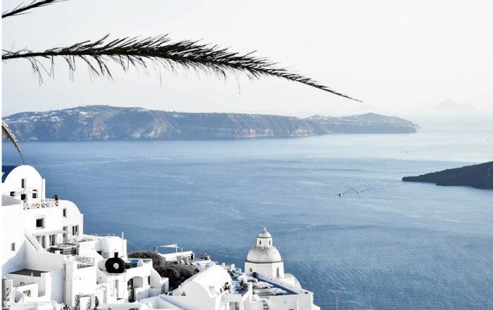 Article Image for Top Cruising Routes Across the Mediterranean