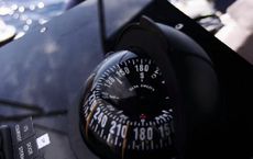 Article Image for Top Safety Gear for Offshore Cruising