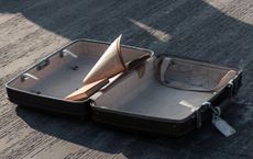 Article Image for Travel Essentials for Yacht Expedition Cruisers