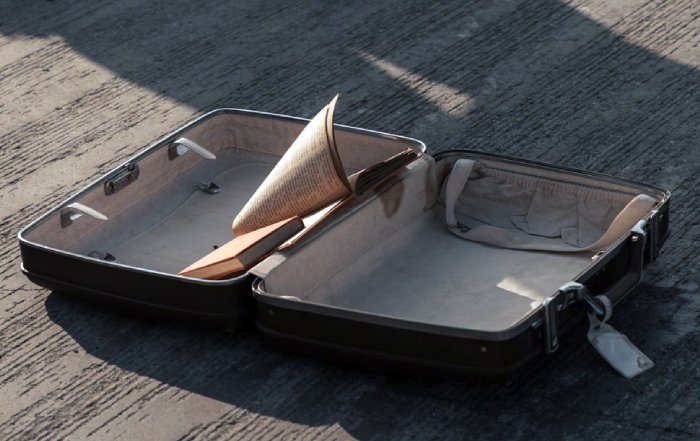 Article Image for Travel Essentials for Yacht Expedition Cruisers