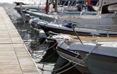 Understanding Boat Clubs and the Boating Industry