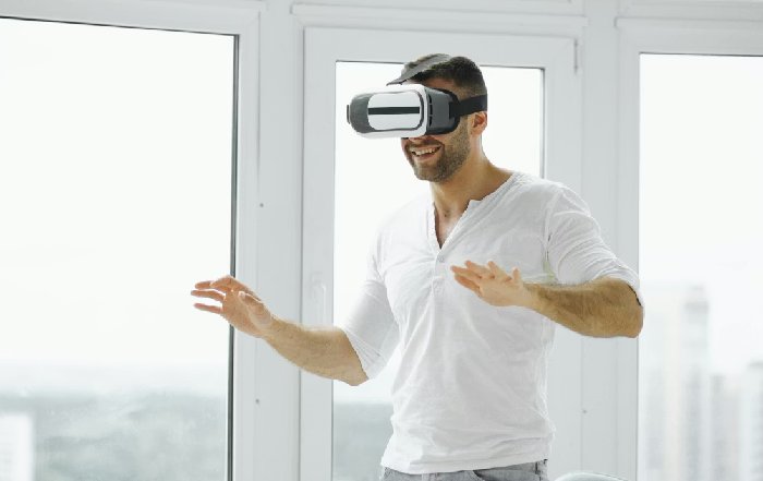 Article Image for Virtual Reality in Yacht Design and Client Presentations