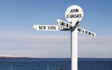 Article Image for What to Know Before Crossing the Atlantic