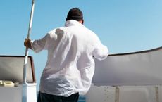 Article Image for Yacht Maintenance Tips from Industry Experts